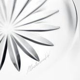 Mastercraft Irish Lace Rose Bowl, 12in